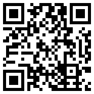 坎巴拉太空计划