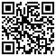 read修复工具下载新手攻略安卓破解美化版最新正版6G版