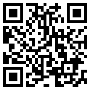 九九玩手游app