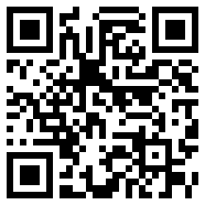 read修复工具下载新手攻略安卓破解美化版最新正版季节版