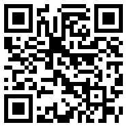 xzpvapp小猪视频下载罗志祥最新修改版