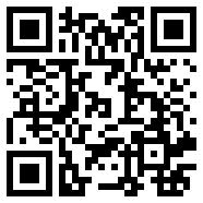 xzpvapp小猪视频下载罗志祥免广大量金币