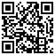 xzpvapp小猪视频下载罗志祥安卓破解Web3版