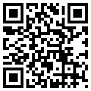 xzpvapp小猪视频下载罗志祥中文版