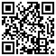 xzpvapp小猪视频下载罗志祥应用版