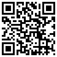 xzpvapp小猪视频下载罗志祥攻略图文