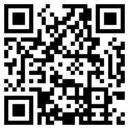 xzpvapp小猪视频下载罗志祥安卓破解Web1.0版