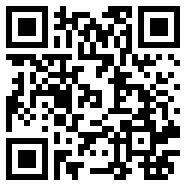 xzpvapp小猪视频下载罗志祥官方版抢先版