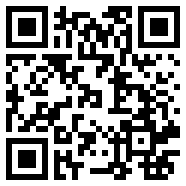 xzpvapp小猪视频下载罗志祥全关卡通