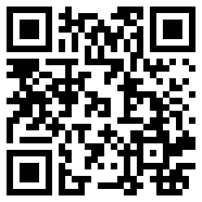 xzpvapp小猪视频下载罗志祥安卓破解无限能量版