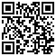 xzpvapp小猪视频下载罗志祥安卓绿色版