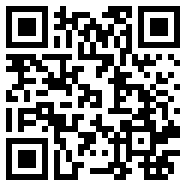 xzpvapp小猪视频下载罗志祥免登录