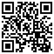 xzpvapp小猪视频下载罗志祥终极版MOD