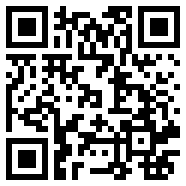 xzpvapp小猪视频下载罗志祥免费完整版