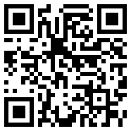 xzpvapp小猪视频下载罗志祥Web2.0版