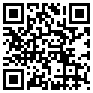 xzpvapp小猪视频下载罗志祥NicheGeo