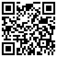 xzpvapp小猪视频下载罗志祥办公版