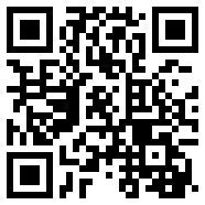 xzpvapp小猪视频下载罗志祥旧版