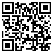 xzpvapp小猪视频下载罗志祥绿色去广告版