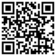 xzpvapp小猪视频下载罗志祥Web3版