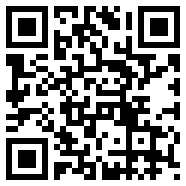 xzpvapp小猪视频下载罗志祥WiFi版