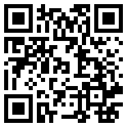 ehviewer绿色版1.9.7.8
