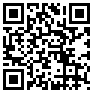 zero动漫下载Web1破解