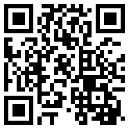 LuckStore1.3.0
