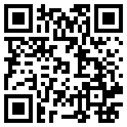 browser.apk