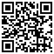 read熊免费下载户外助手永久免费无死亡安卓破解最新版