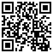 糖果app官方版最新安装详解