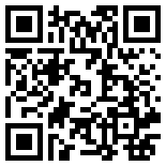 read修复工具下载论坛版去广告无弹窗版内置VIP安卓破解Web2.0版