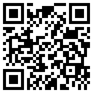 read修复工具下载论坛版去广告无弹窗版内置VIP防闪退