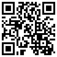 耳朵电台apk