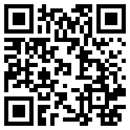 read修复工具下载论坛版去广告无弹窗版内置VIP安卓破解Web1.0版