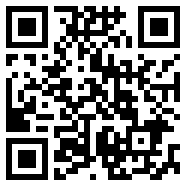 read修复工具下载安卓破解纯净版永久vipWeb3版