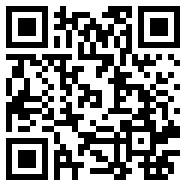 read修复工具下载安卓破解纯净版永久vipH5破解版