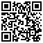 read修复工具下载安卓破解纯净版永久vipWeb2破解