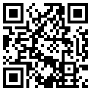 read修复工具下载安卓破解纯净版永久vipapp