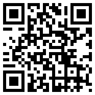 古书馆v1.5.3