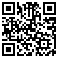 pps影音网络电视官方免费下载安装免广告