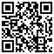 熊袋视频app
