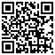 e浏览器app最新修改版