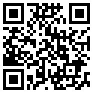 read修复工具下载安卓破解纯净版永久vip安卓破解物联网版