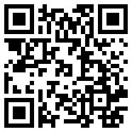 read修复工具下载安卓破解纯净版永久vip无限金币版