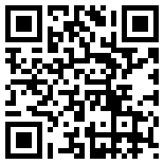 appshare安卓破解官网版