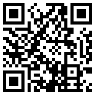 RPG依露娜战纪ONLINE台服官网手游下载app