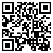 蔚蓝战争中文最新版
