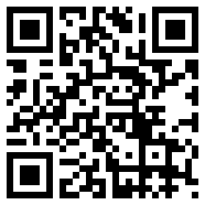 火辣福利视频导航安卓破解Web3.0版