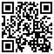 小蝌蚪app在线观看Web2.0版